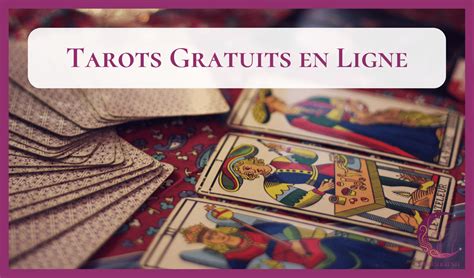 Divitarot : tarot gratuit en ligne fiable